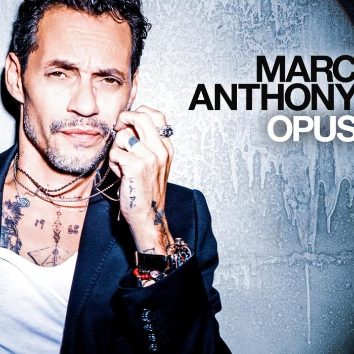 Marc anthony preciosa lyrics english