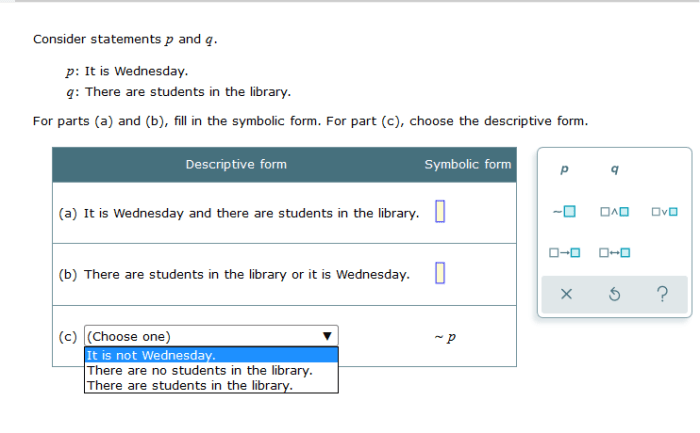 Consider the statements regarding elasticity