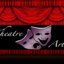 The art of theatre 4th edition pdf free