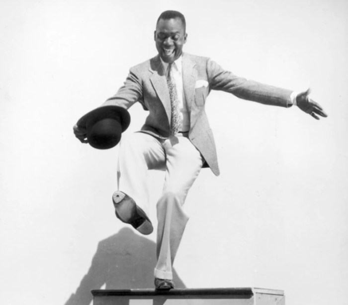 Hines gregory worth remembering aquarian tap dancers dancer dancing famous dance american man who ever most great first made singer